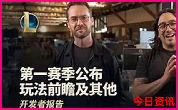 牡丹江有什么好玩的旅游景点